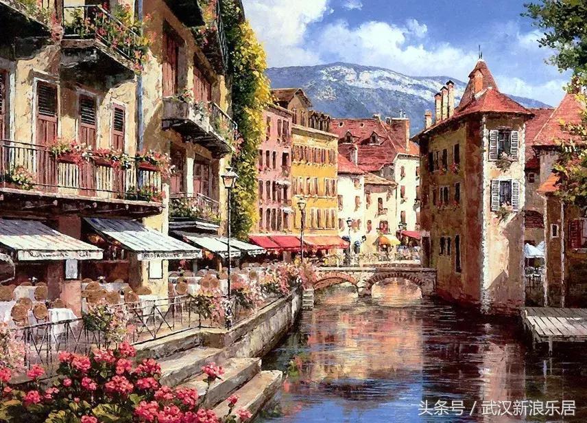 武汉市房价暴跌,武汉房价暴跌还会大拆迁吗