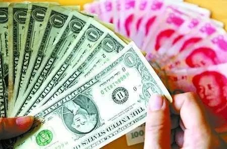 旅行省钱详细攻略,旅行省钱小技巧