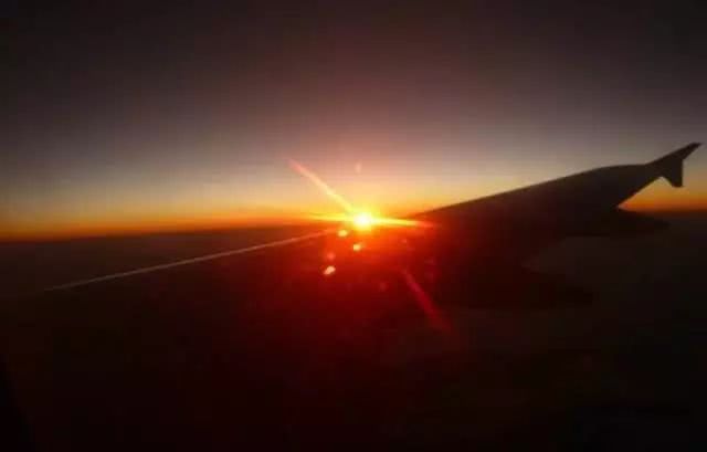 旅行省钱详细攻略,旅行省钱小技巧