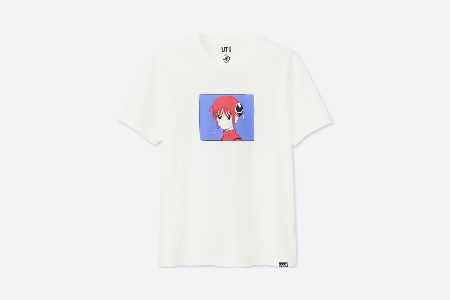 最新的联名款品牌,2018春夏联名系列