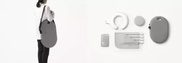 这15款创意马桶或许会改变世界,最新创意版马桶