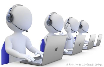 与外贸客户尬聊,和外贸客户聊天的100个话题