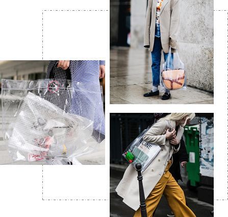 令人瑟瑟发抖的塑料包，你的审美跟上潮流了吗？