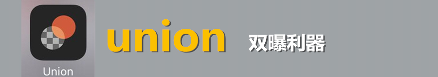 手机怎么识别二维码图片,苹果手机怎么识别图片二维码