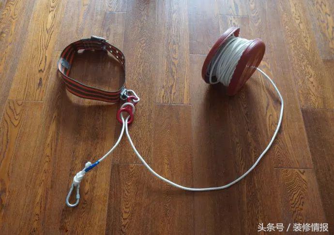 家庭住宅火灾防范注意事项有哪些,夏季装修如何防止火灾逃生