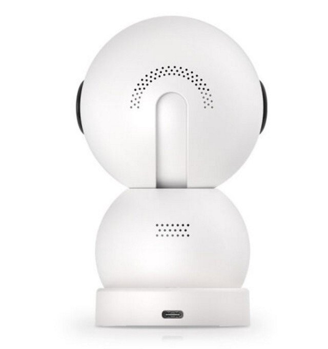 智能家庭产品,给生活来点不一样的颜色