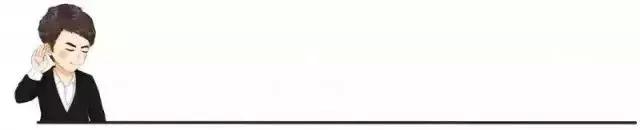 怕被人纠缠怎么办,害怕被前男友纠缠怎么办