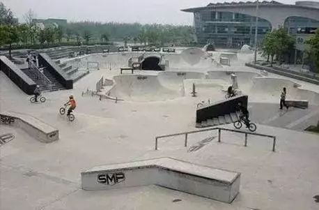 上海美食旅游攻略必去景点,江浙皖沪旅游景点推荐自驾游