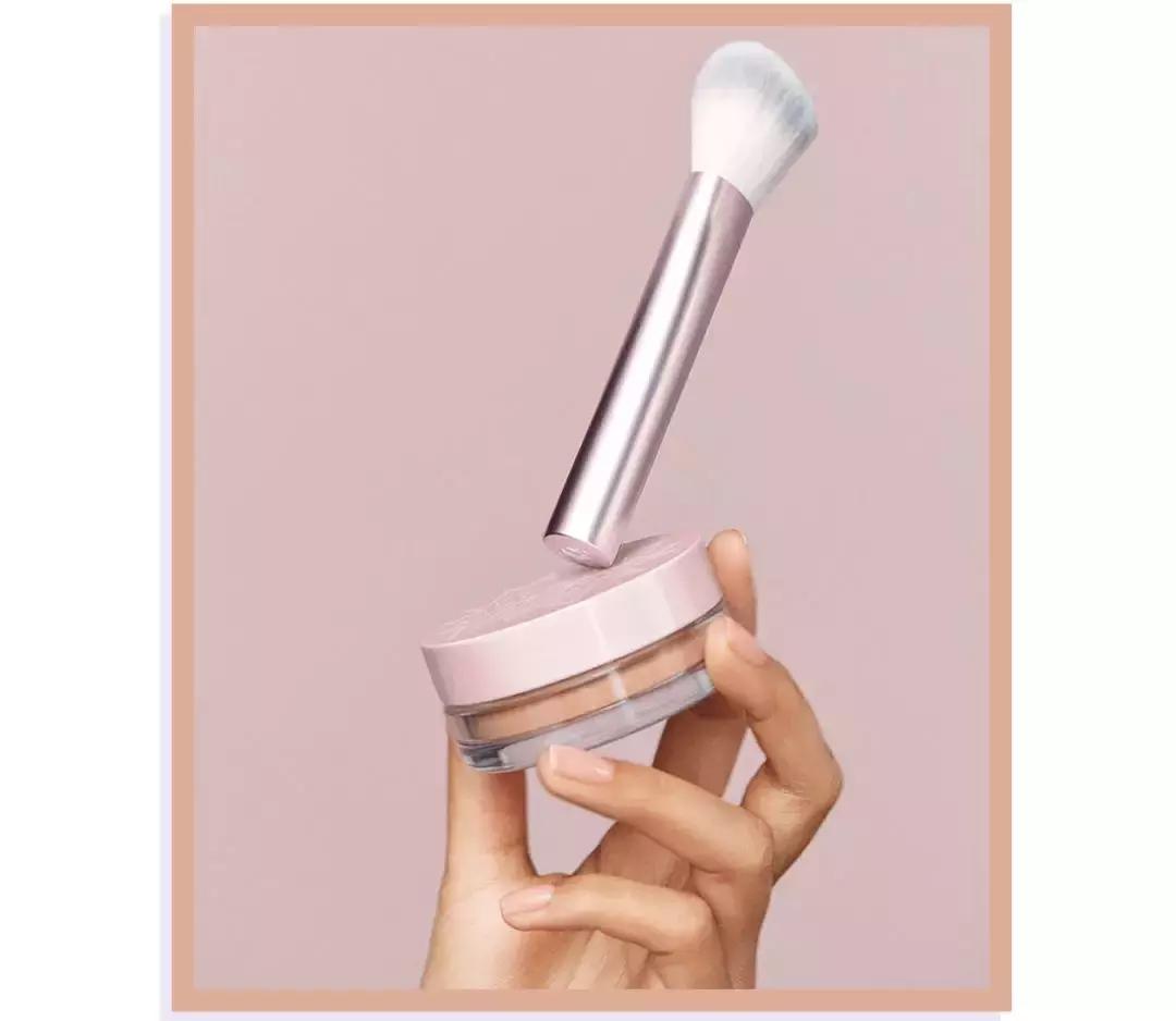 人手一支口红色号,人手一个大牌口红