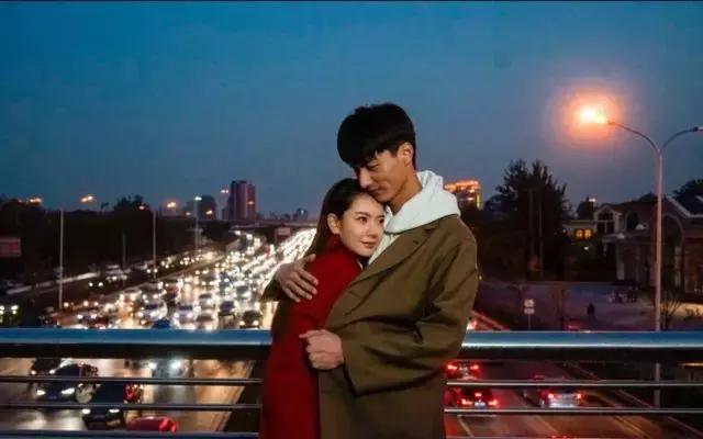 北京女子图鉴送包,北京女子图鉴背着假包