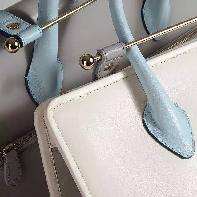 北京女子图鉴送包,北京女子图鉴背着假包