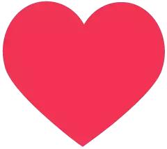 女人的胸部怎么会变小,胸部为什么越来越小