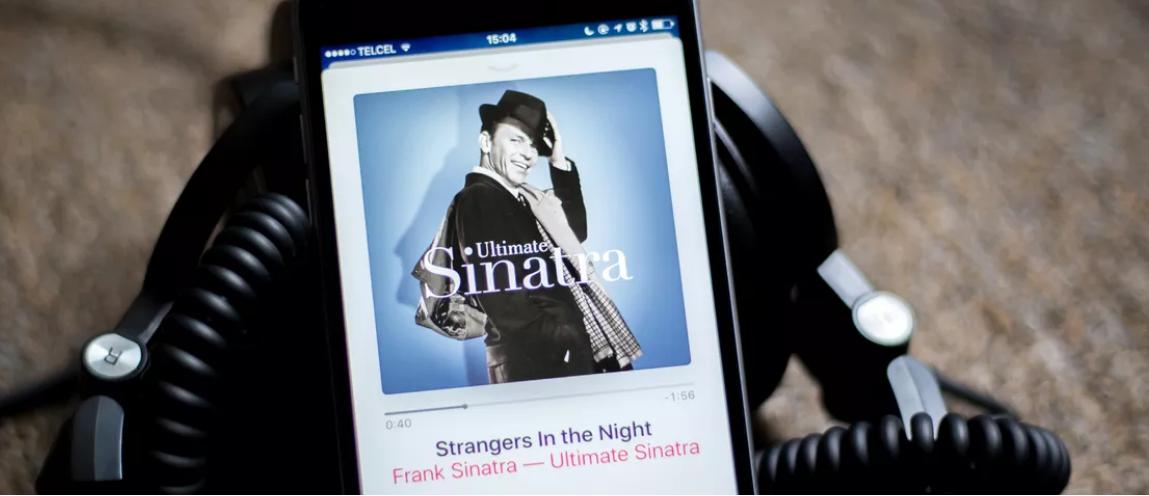 iphone怎么取消音乐订阅,怎么取消apple音乐订阅