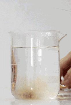 注意不要乱吃药,千万不要乱吃药否则后果严重