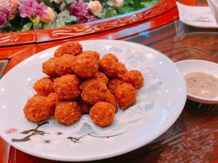 北京百年老字号食品有哪些,北京20家最强百年老字号