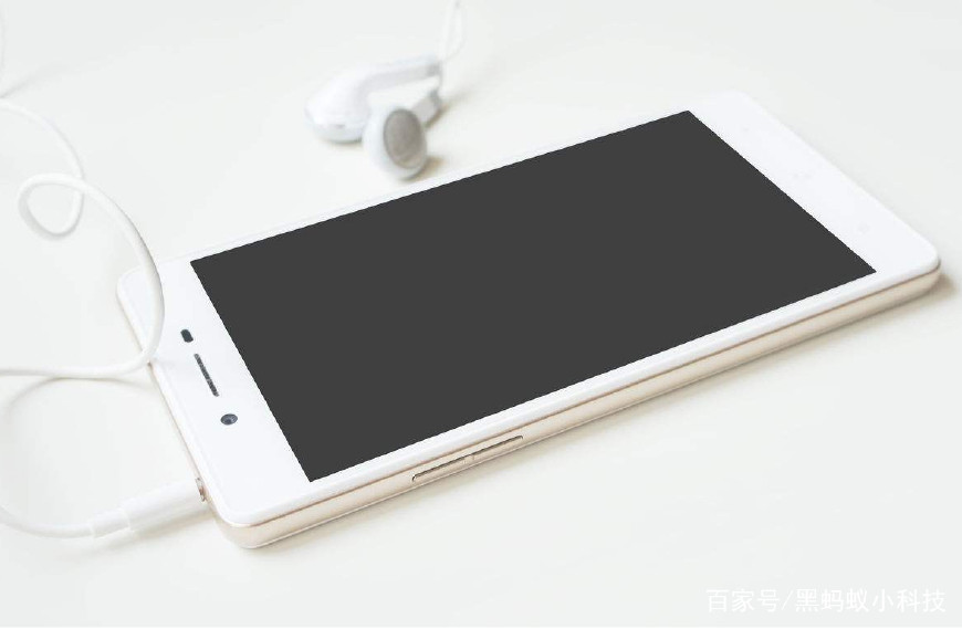 手机内存不够怎么处理照片视频,手机应用很少为什么内存还是不够