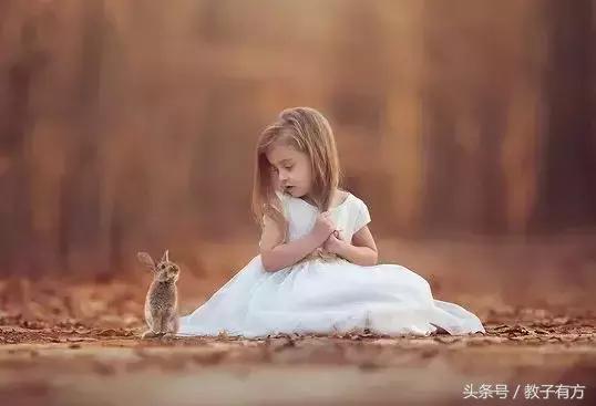 咳嗽季节这四类食物不要给孩子吃,预防孩子春咳温馨提示