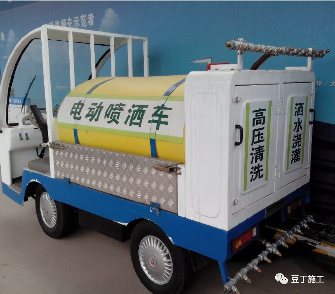 工地用什么机器最省钱,小工地最实用的机器是什么