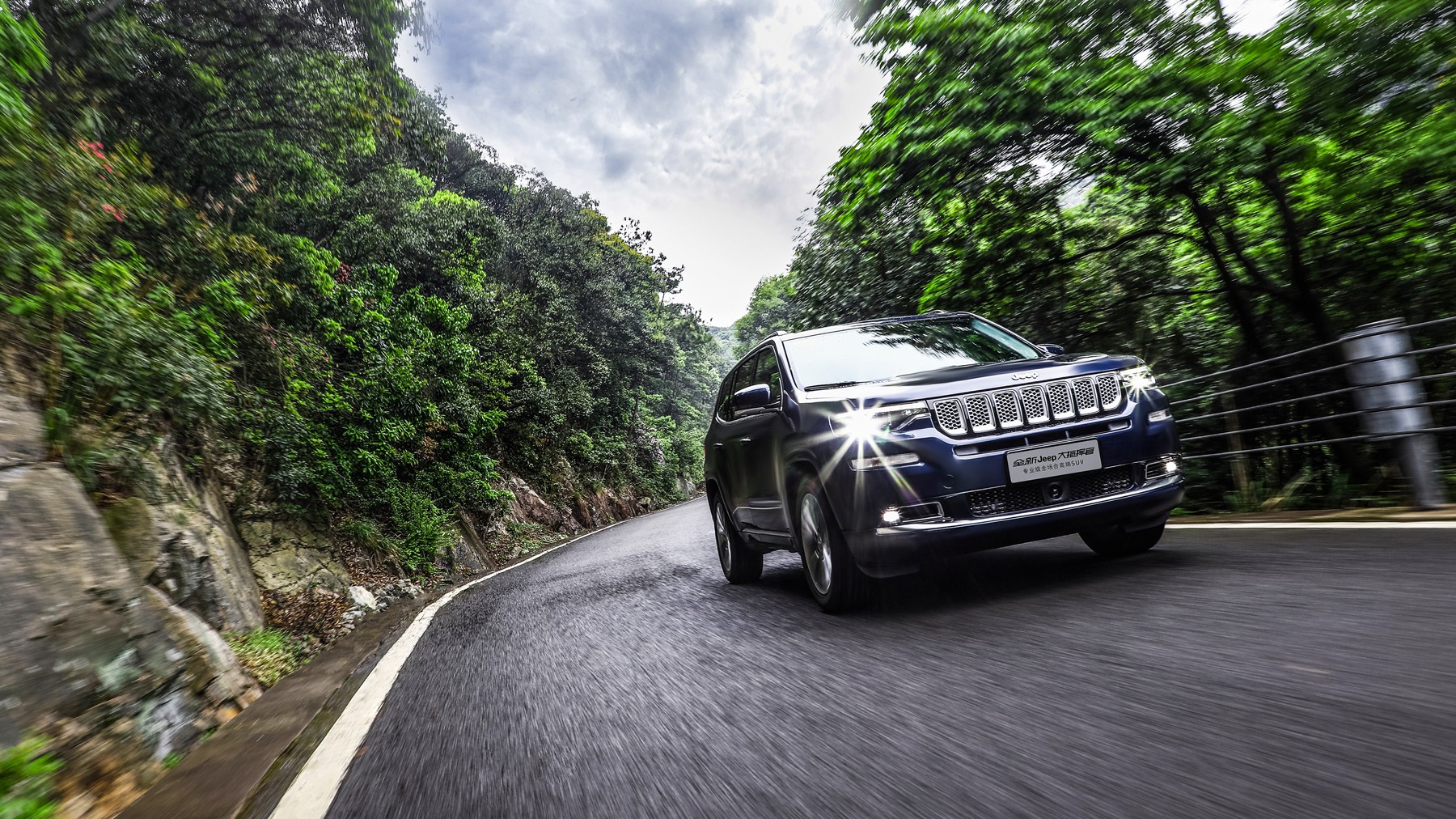 澶ф寚鎸ュ畼涓冨骇娣卞害瑙ｆ瀽,娣卞害瑙ｆ瀽鍏ㄦ柊澶ф寚鎸ュ畼