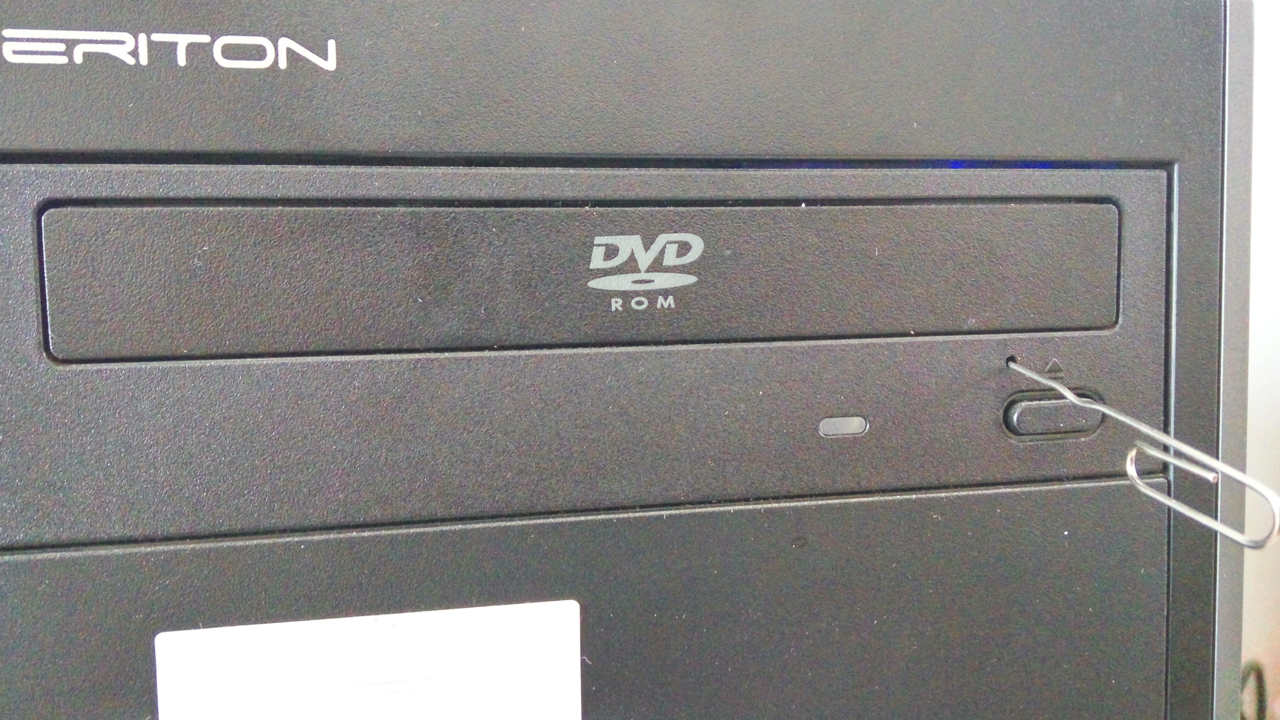 光驱打不开显示函数不正确怎么办,光驱打不开舱门怎么回事