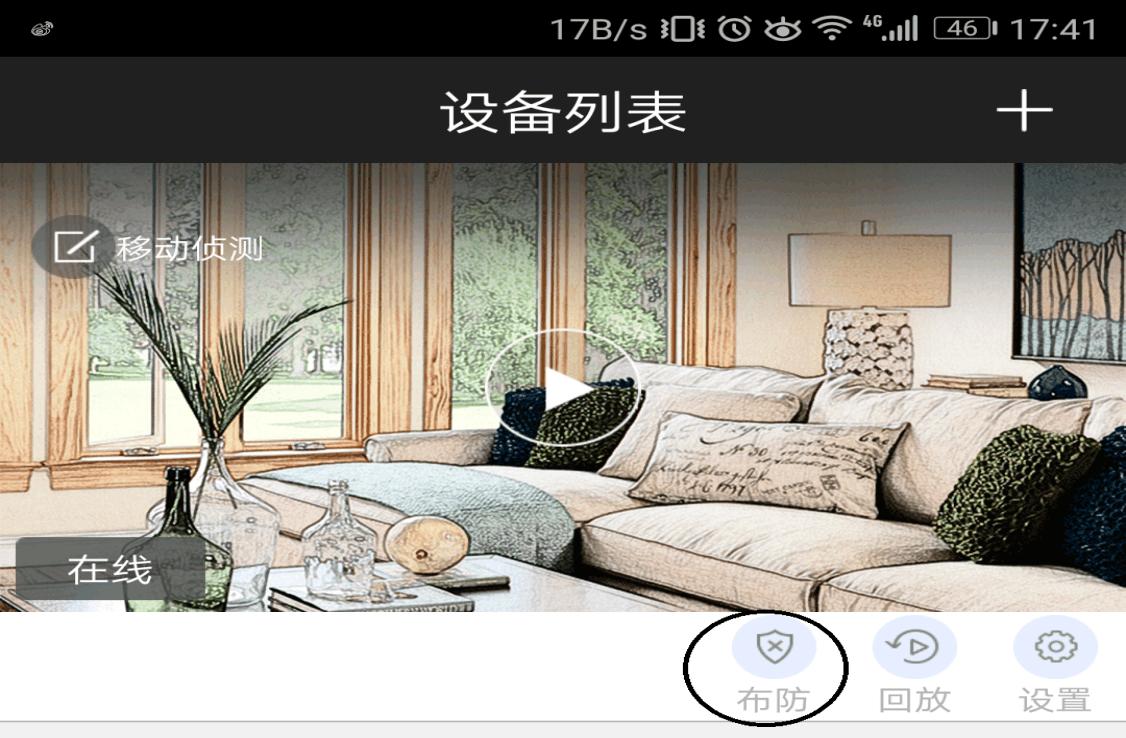 非凡体验极致精彩,非凡体验视频全集