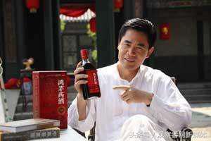 喝鸿茅药酒四五年,鸿茅药酒老人可以长年喝吗