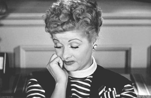 英语不好是不是有什么缺陷,英语不好应该说nogood还是notgood