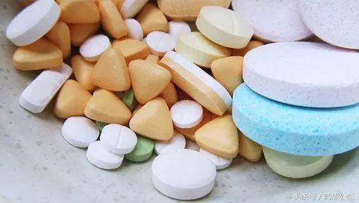 澳洲神药panadol可以一直吃吗,澳洲神药panadol价格