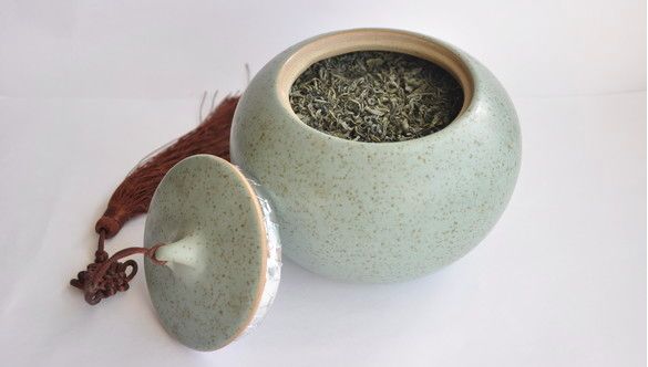 卢正浩梅家坞龙井属于什么档次的,天猫商家营销策略的未来发展趋势