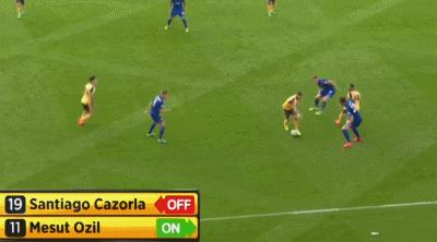 阿森纳训练视频完整版,德国足球热身训练