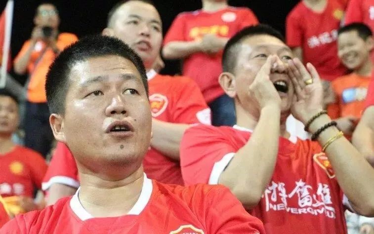 梅县足球铁汉,梅县铁汉俱乐部