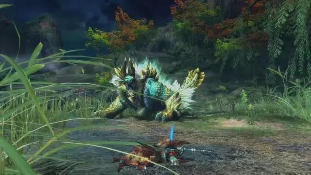 可以一直玩下去的单机,单机能玩50个小时