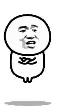 100块钱化妆水套装,国产好用的保湿化妆水品牌