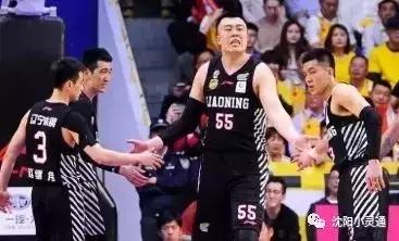 沈阳奥体中心辽篮,沈阳奥体辽篮