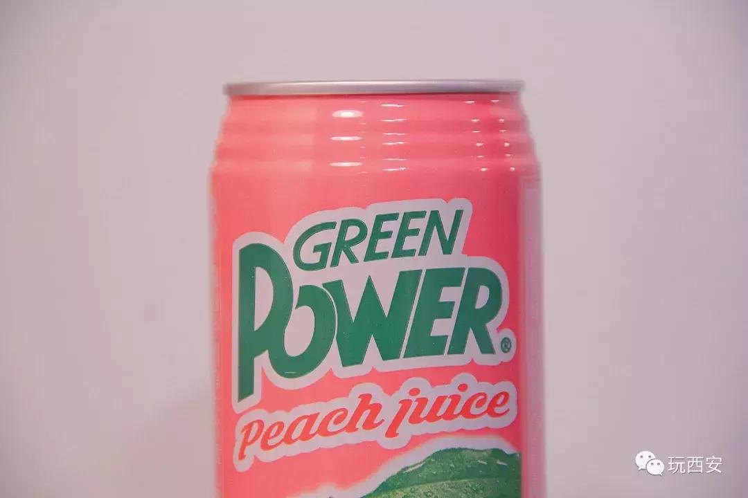 五款超级好喝适合女士的饮料,十款超好喝的网红饮料夏天饮品