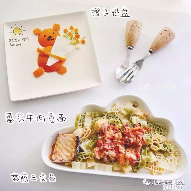 宝宝吃油哪种好怎么选,宝宝吃油的标准是什么