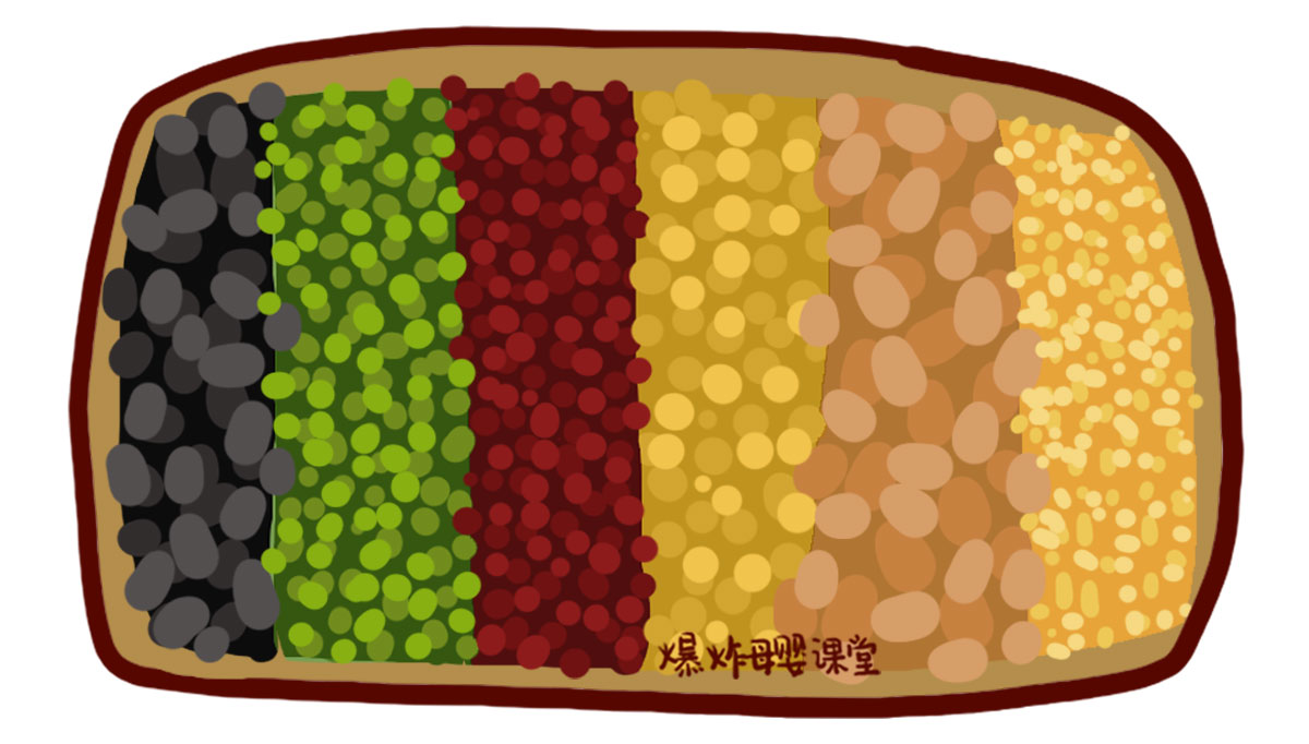 哺乳期不节食怎么减肥最有效,哺乳期健康减肥的5个妙招