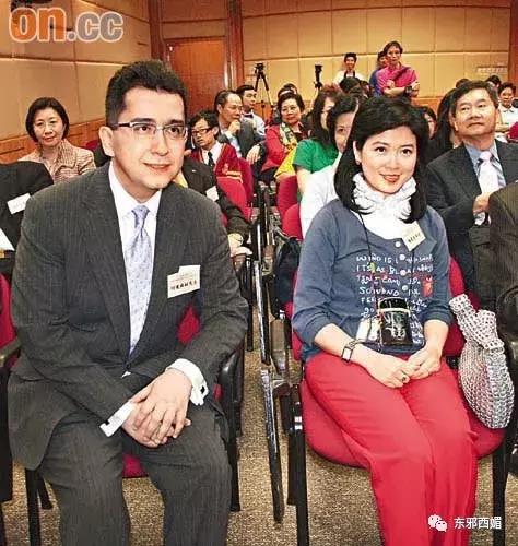 风华绝代的她助赌王打江山，却因*伦乱**遭夺权，如今也算间接*仇报**了