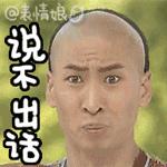 怎么看淘宝天猫店铺的优惠券,如何获得天猫淘宝店铺优惠券