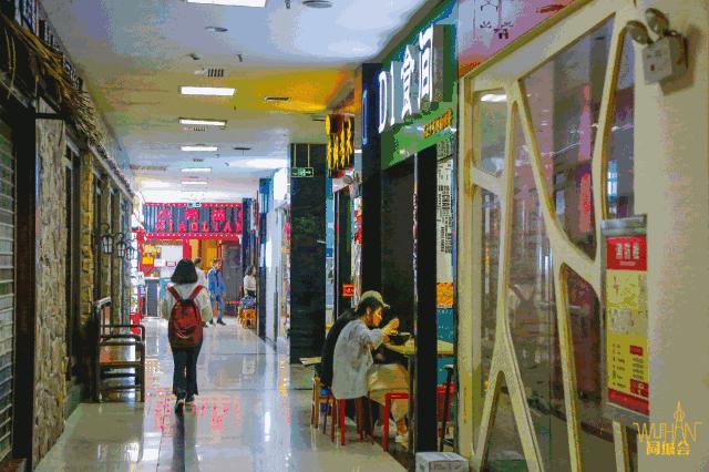 武纺艺术展,武纺服装表演