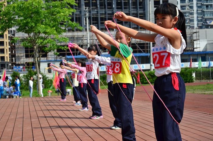 云麦跳绳第二代,云麦跳绳怎么样