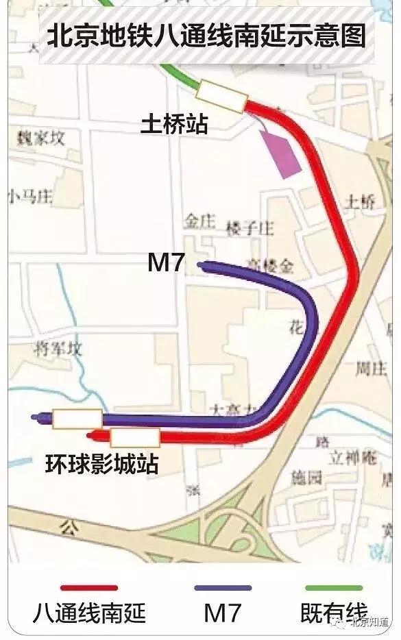 今年开通的地铁线路新线有哪些,今明两年各城市地铁新线开通预计