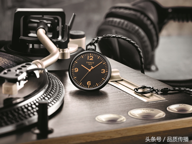 瑞士最新款的欧米茄男手表,巴塞尔欧米茄的手表高清实拍图片