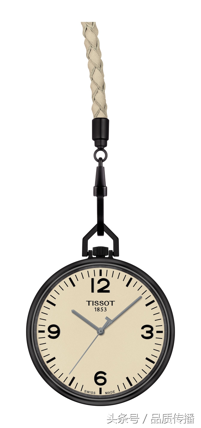 瑞士最新款的欧米茄男手表,巴塞尔欧米茄的手表高清实拍图片