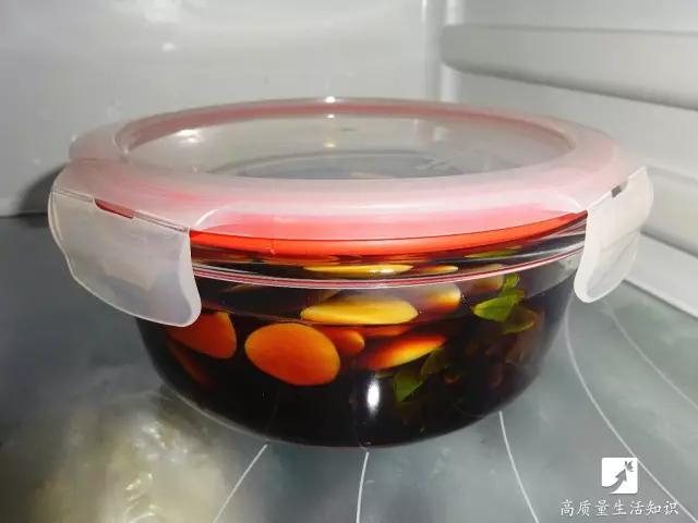 为什么饭店的油比外面的好吃,为啥饭店的酱油那么香