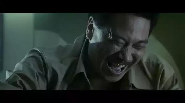 吴孟达五大反派名场面,吴孟达反派