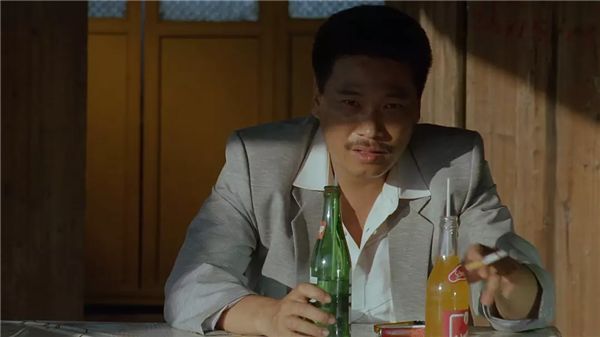 吴孟达王祖贤刘德华经典电影片段,王祖贤吴孟达演的电影叫什么名字