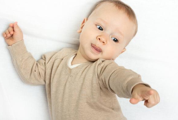 男性长期服用抗癫痫药物的危害,长期服用癫痫药物会脾气变差吗