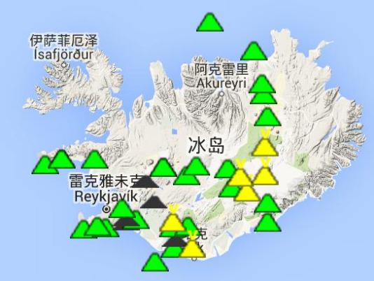 足坛交接父子兵门将,足坛交接父子兵