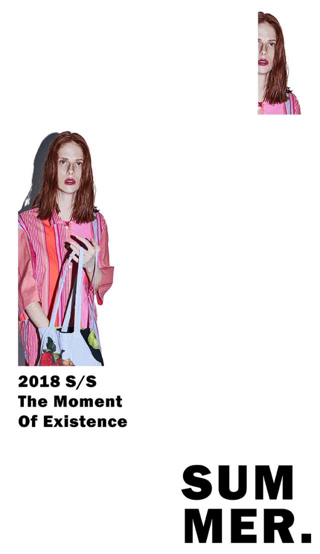 中国服装品牌行业分析,2018服装行业流行趋势分析报告